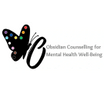 Obsidian Counselling 
for  Mental health with
 ~Carolyn Rogers~
