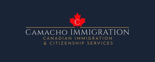 Camacho Immigration
