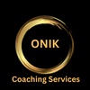 Onik Coaching