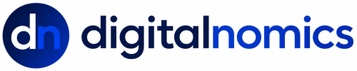 Digitalnomics