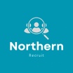 Northern Recruit