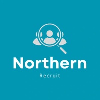 Northern Recruit