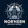 Northern Recruit