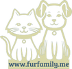 Fur Family