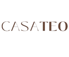 CASATEO ESTUDIO CREATIVO