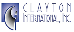 Clayton International, Inc.