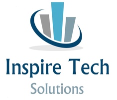 Inspire Tech Solutions