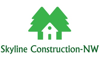 Skyline Construction-NW, LLC