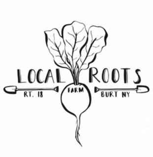 Local Roots Farm