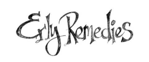 Erly Remedies