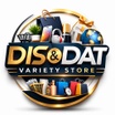 disdatvarietystore.biz