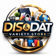 disdatvarietystore.biz