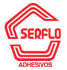Serflo