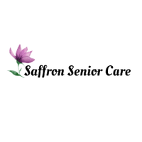 Saffron Senior Care