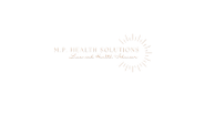 M.P. Health Solutions