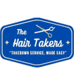 HAIR TAKERS DETROIT LAUNCHING SOON!