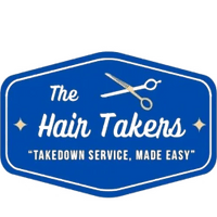 HAIR TAKERS DETROIT LAUNCHING SOON!