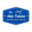 HAIR TAKERS DETROIT LAUNCHING SOON!