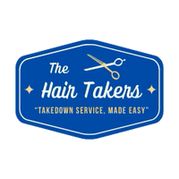 HAIR TAKERS DETROIT LAUNCHING SOON!