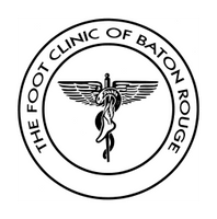 The Foot Clinic Of Baton Rouge