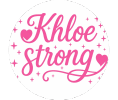 Klohe's Fight
