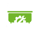 Hot Tub Pros