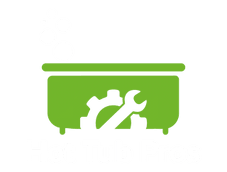 Hot Tub Pros