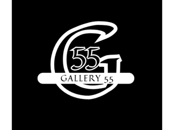 Gallery 55