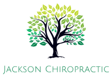 Jackson Chiropractic