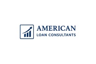 American Loan Consultants