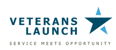Veterans Launch