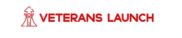Veterans Launch