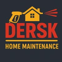 DERSK Home Maintenance