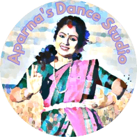 Dance School
Aparna's Dance Studio