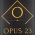 WerOpus 23 Band