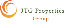 JTG Properties Group