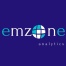 Emzone Analytics