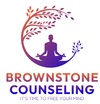 Brownstone Counseling, LLC