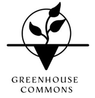 Greenhouse Commons