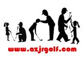 CrosleyGolf - Golf Instruction