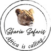 Sherie Safaris