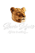 Sherie Safaris
