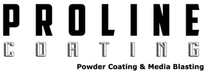 Proline Coating