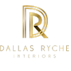 Dallas Ryche Interiors