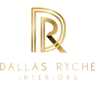 Dallas Ryche Interiors