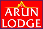 ARUN LODGE AND COTTAGE