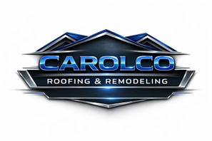 Carolco Roofing & Remodeling  
816-547-7853