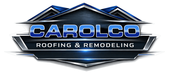 Carolco Roofing & Remodeling  
816-547-7853