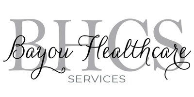 Bayou Healthcare Services, LLC