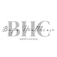 Bayou Healthcare Services, LLC